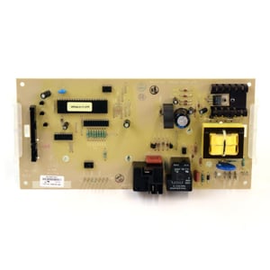 Dryer Electronic Control Board 3978696