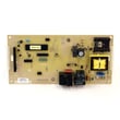 Dryer Electronic Control Board for Kenmore 11060092991 - Part 3978696