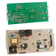 Control Board for Kenmore 11070097990 - Part 3976611