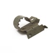 Estate Dryer Gas Supply Pipe Bracket 3978776