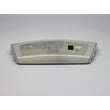 Dryer Control Panel for Whirlpool GEW9868KT3 - Part 3978825