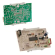 Microcomputer for Kenmore 11060942990 - Part 3978954