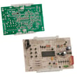 Microcomputer for Kenmore 11072996102 - Part 3978955