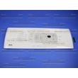 Dryer Control Panel for Kenmore 11074086201 - Part 3979053