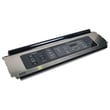 Control Panel Assembly for Kenmore 11062036100 - Part 3979081