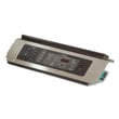 Console And User Interface Assembly for Kenmore 11073064102 - Part 3979127