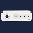 Control Panel for Kenmore 11062972101 - Part 3979177