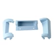 Door Kit for Whirlpool GEW9200LW1 - Part 3979303