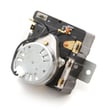 Laundry Center Timer for Kenmore 11094976300 - Part 3979323