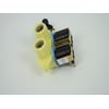 Washer Water Inlet Valve WP3979345
