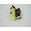 Washer Water Inlet Valve WP3979345