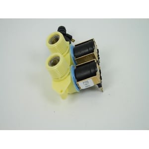 Washer Water Inlet Valve WP3979345