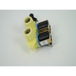 Washer Water Inlet Valve WP3979345