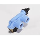 Washer Water Inlet Valve (replaces 3979346) WP3979346