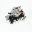 Dryer Timer for Kenmore 11064102300 - Part 3979512