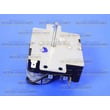 Dryer Timer for Whirlpool GCEM2990LQ0 - Part 3979596
