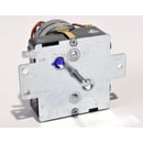 Dryer Timer (replaces 3979617) WP3979617