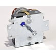 Dryer Timer WP3979617