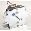 Dryer Timer for Crosley CEDS563RB1 - Part WP3979618