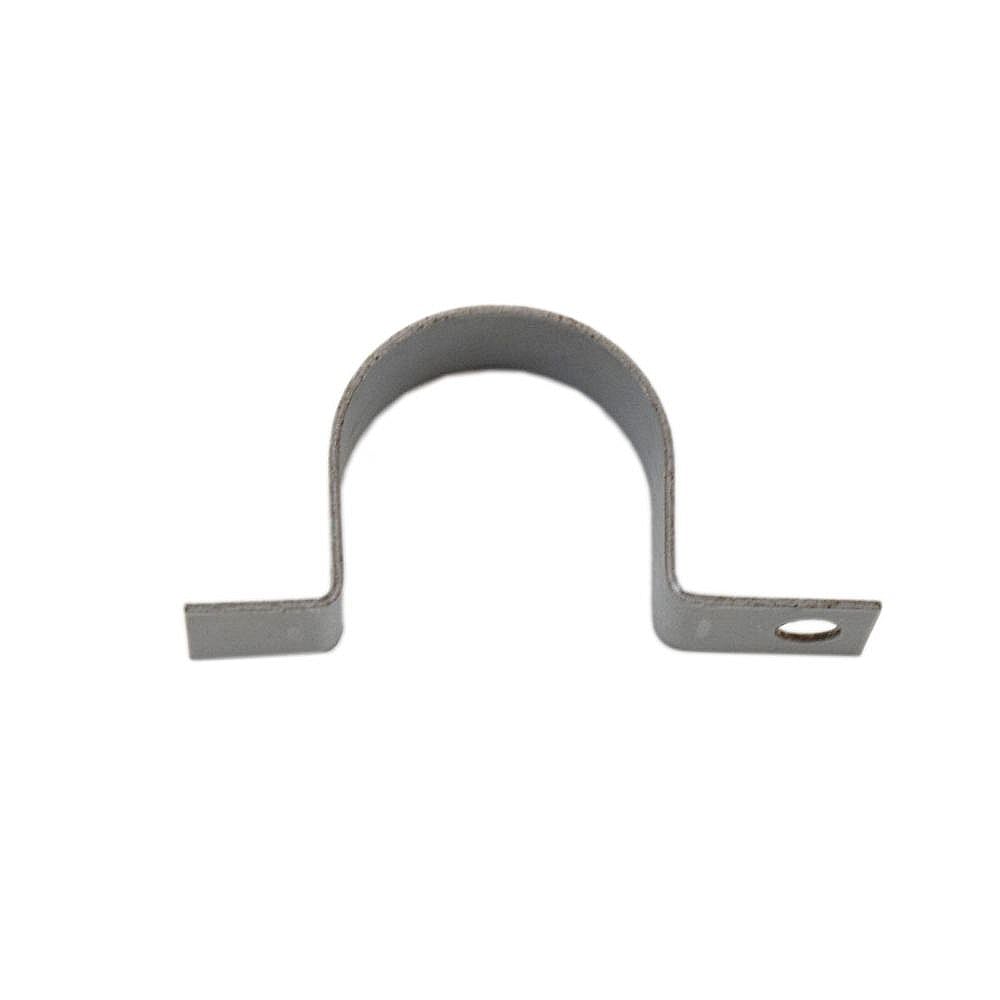 Part #341029, Clamp / 2.00 x 0.75 x 0.75