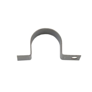 Pipe Clamp 234987