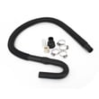 Washer Drain Hose