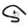 Washer Drain Hose (replaces 280131A, 280136)