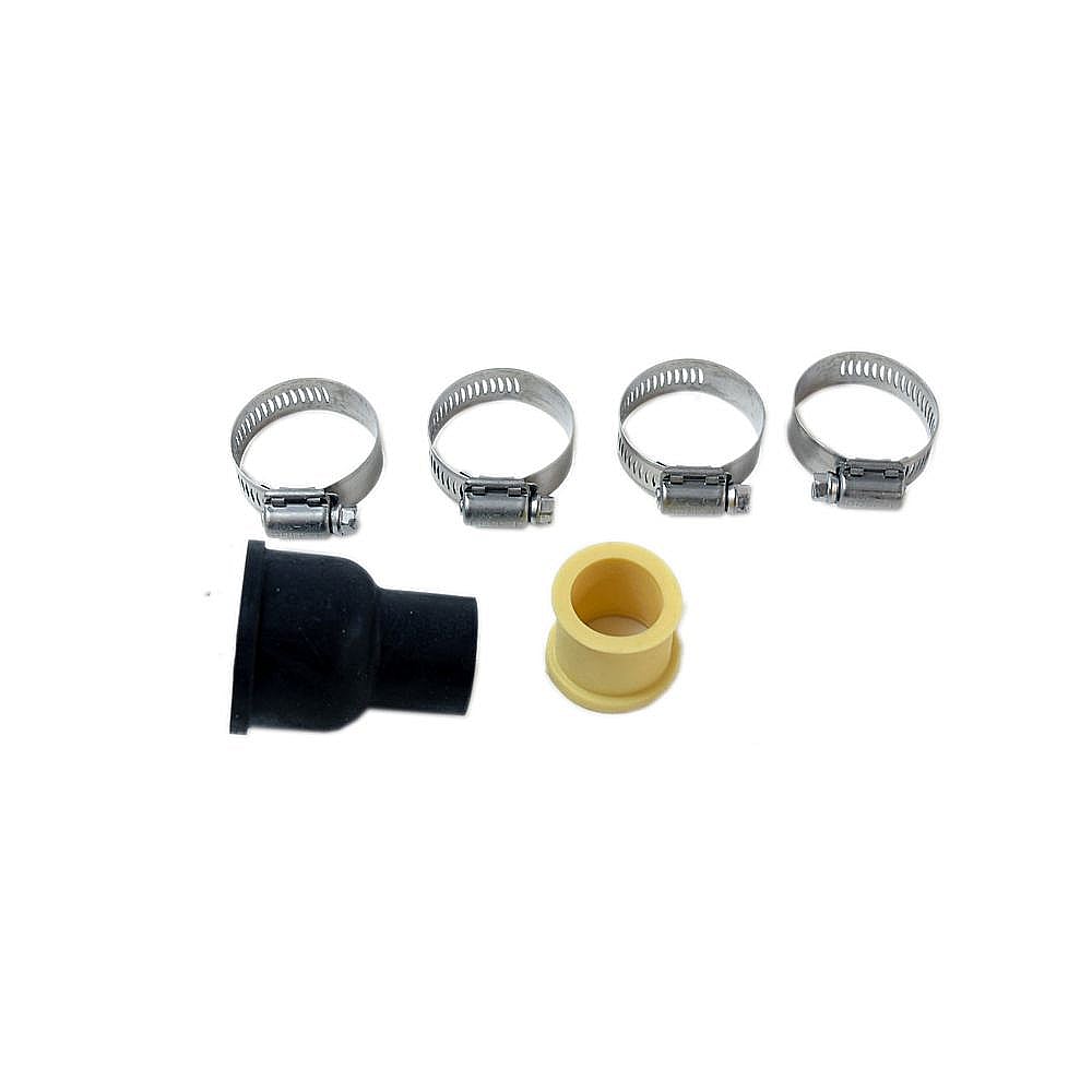 washer-drain-hose-standpipe-adapter-kit-replaces-280130-280130a