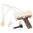 Gas Igniter 304970