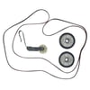 Whirlpool Dryer Repair Kit 4392065
