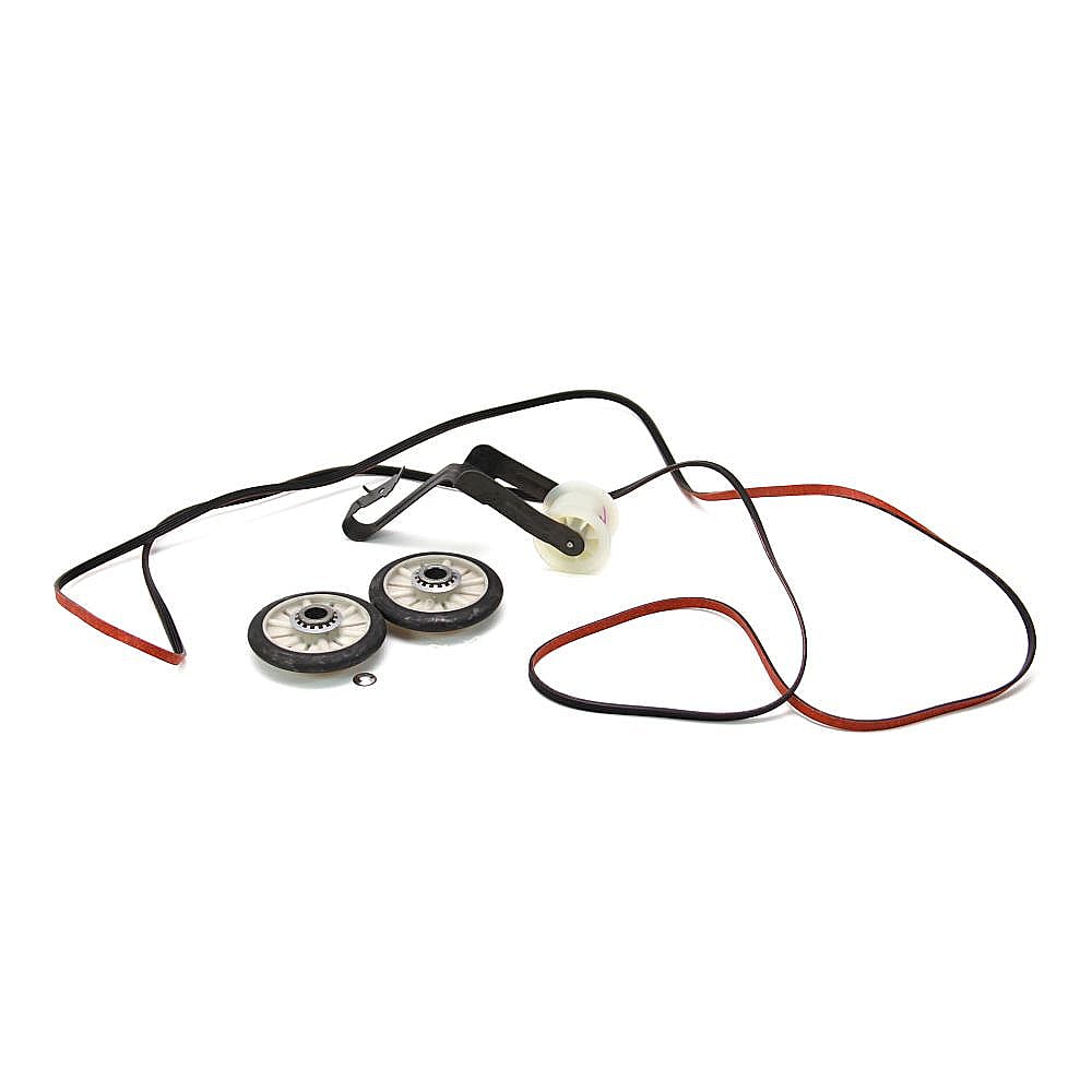 Photo of Dryer Repair Kit from Repair Parts Direct