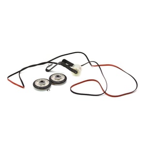 Dryer Repair Kit 4392065RC