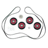 Whirlpool Dryer Repair Kit (4392067) 4392067