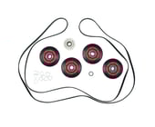 Whirlpool Dryer Repair Kit (4392067) 4392067