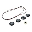 Dryer Repair Kit 4392067RC
