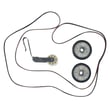 Dryer Repair Kit 4392068