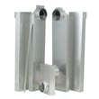Dryer Vent Periscope Kit for Maytag MED6230HC4 - Part 4392892