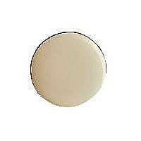 Appliance Touch Up Paint 06 oz Biscuit 4392899