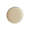 Appliance Touch-Up Paint, 0.6-oz (Biscuit)