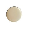 Appliance Touch-up Paint, 0.6-oz (biscuit) 4392899
