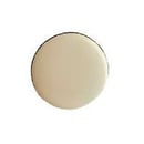 Appliance Touch-Up Paint, 0.6-oz (Biscuit)