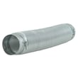 Tubing Vent 49608