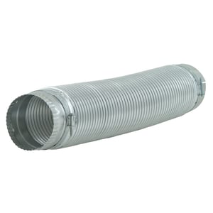 Tubing Vent 49608