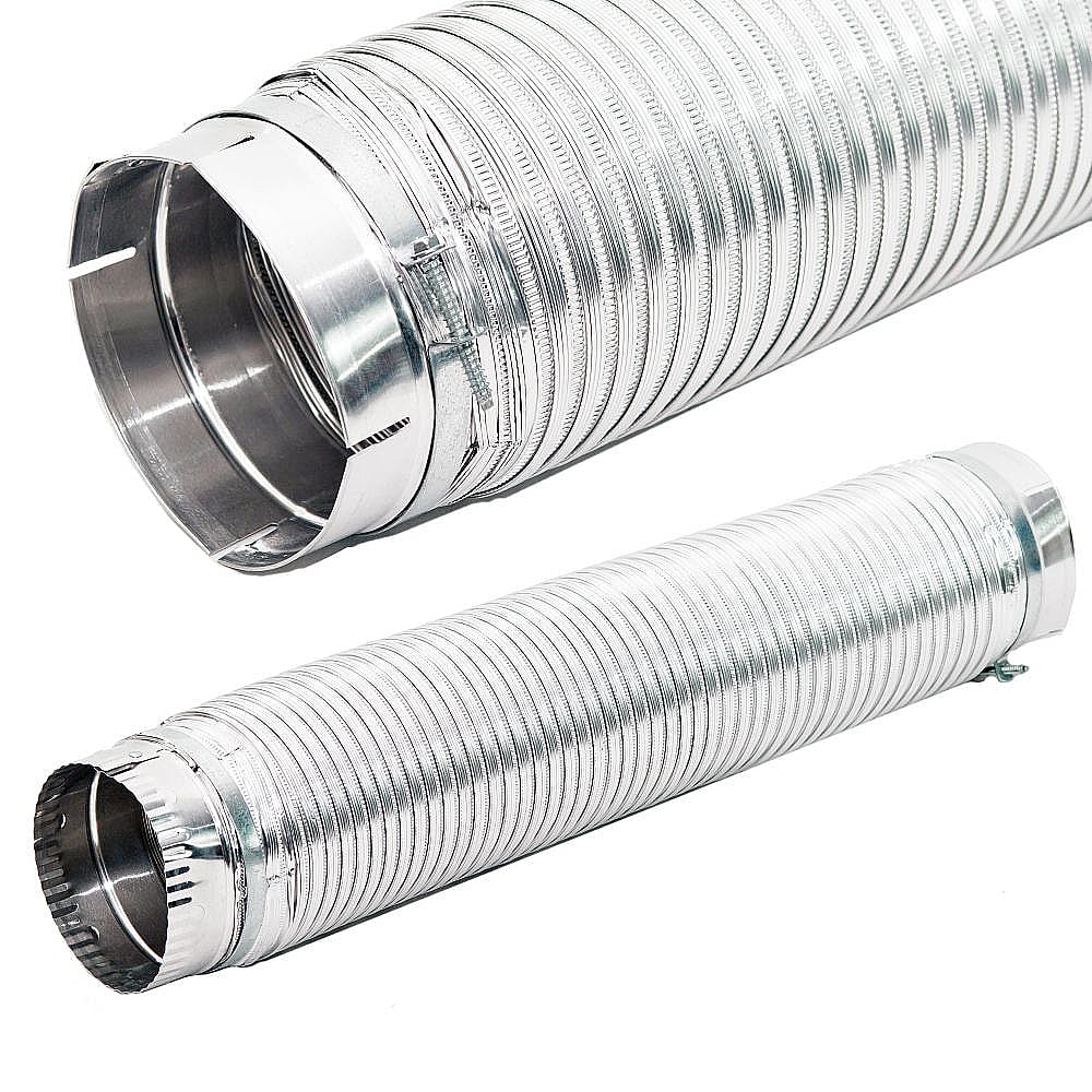 titefit-90-degree-rectangular-aluminum-dryer-duct-lambro-industries