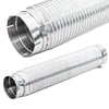 Dryer Flexible Vent Hose (replaces 279569, 279730, 4396010, Y304353) 4396010RP