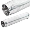 Dryer Flexible Vent Hose 4396010RP