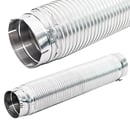 Dryer Flexible Vent Hose