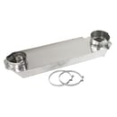 Dryer Vent Periscope, 18 to 29-in