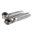 Dryer Vent Kit 4396013RB