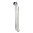 Dryer Vent Periscope, 29 to 50-in